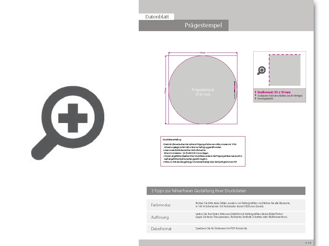 Product Bild pr__gestempel_inkl__pr__gestempeleinsatz_50_mm_rund